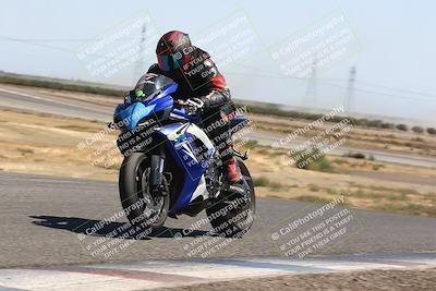 media/Sep-08-2024-Pacific Track Time (Sun) [[e80823a591]]/B Group/1220pm (Wheelie Bump)/